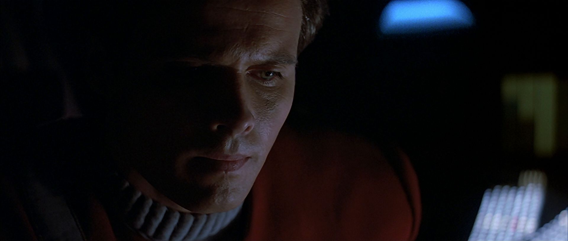 extant_StarTrek4_TheVoaygeHome_0612.jpg