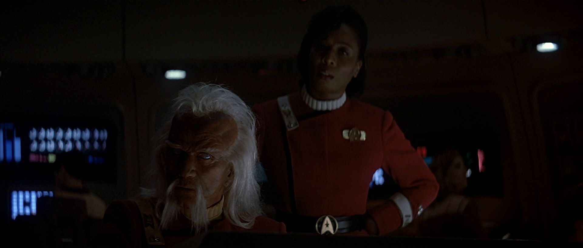 extant_StarTrek4_TheVoaygeHome_0613.jpg
