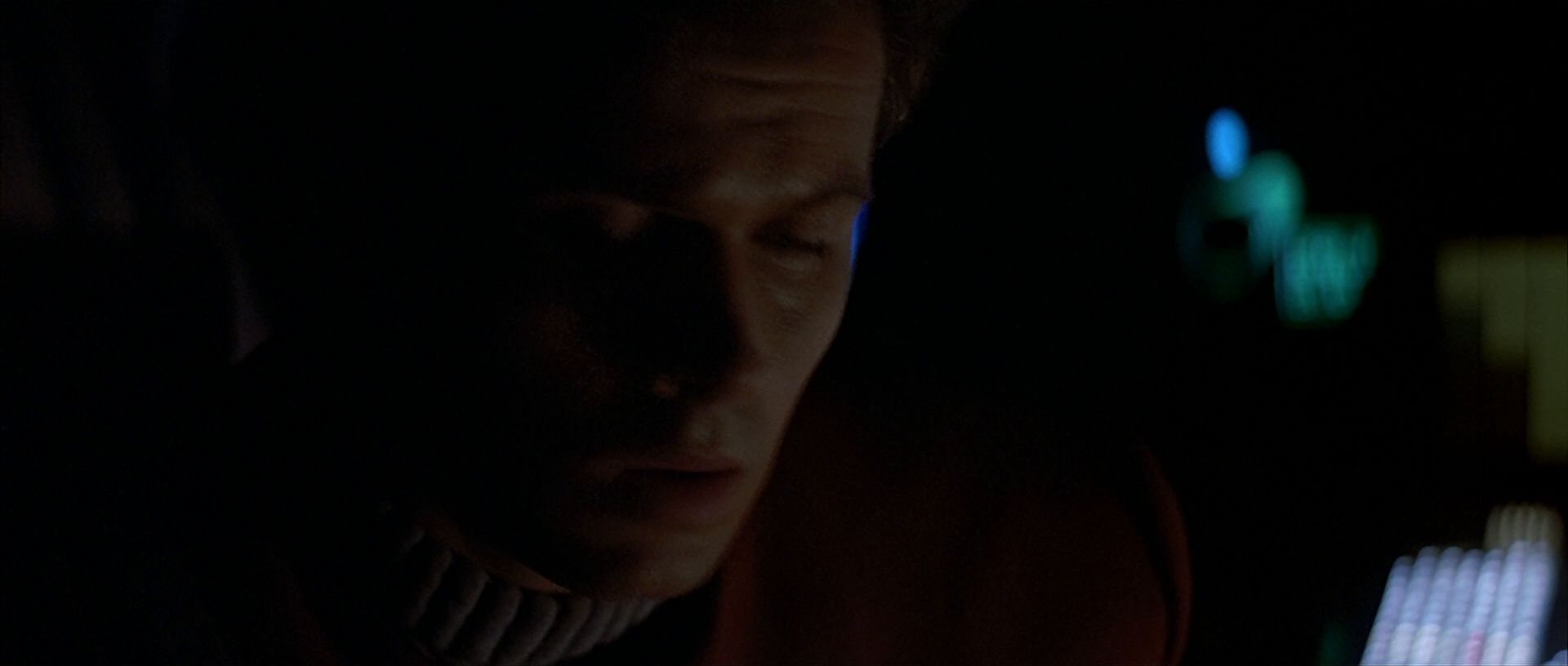 extant_StarTrek4_TheVoaygeHome_0615.jpg
