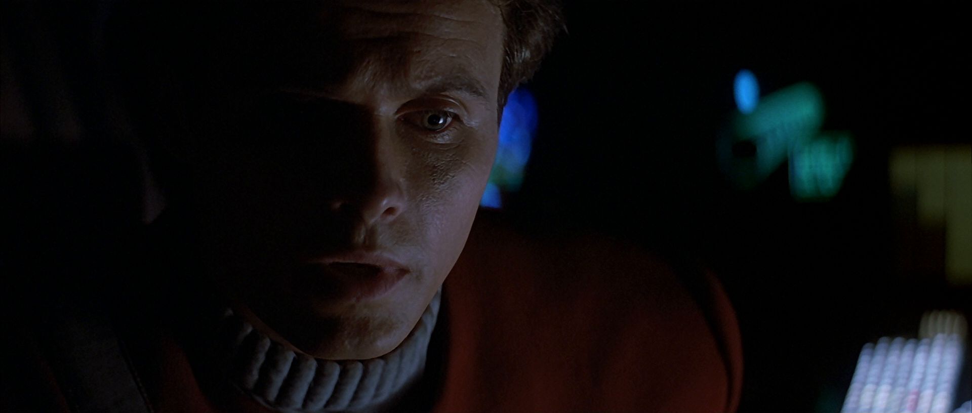 extant_StarTrek4_TheVoaygeHome_0616.jpg