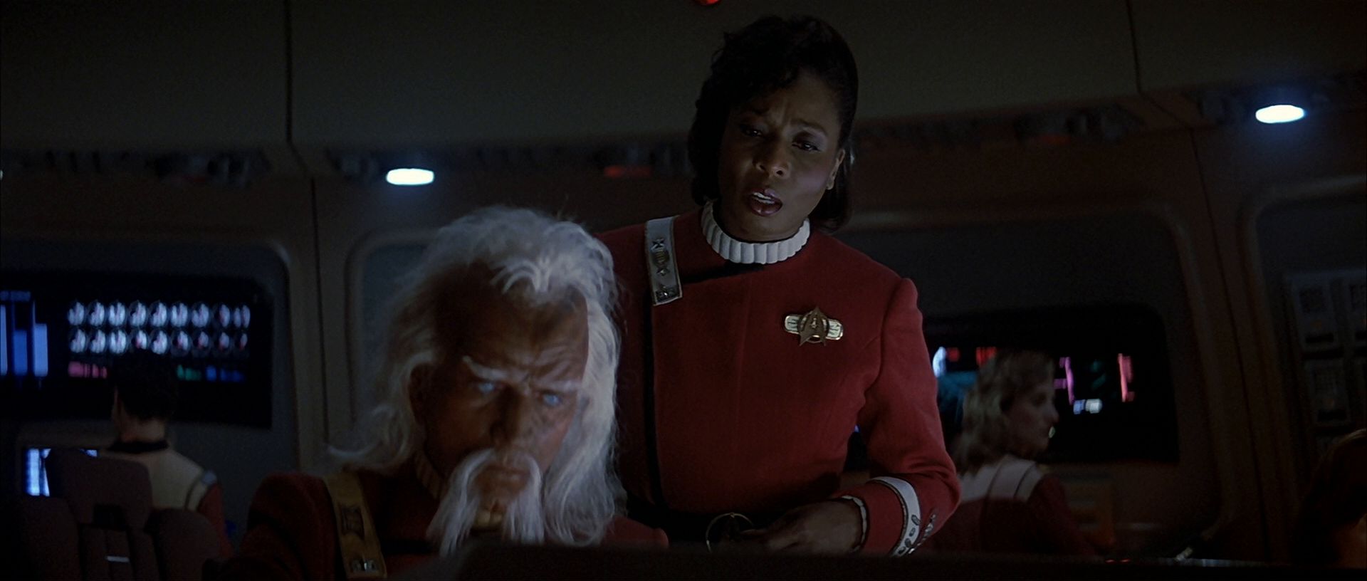 extant_StarTrek4_TheVoaygeHome_0620.jpg