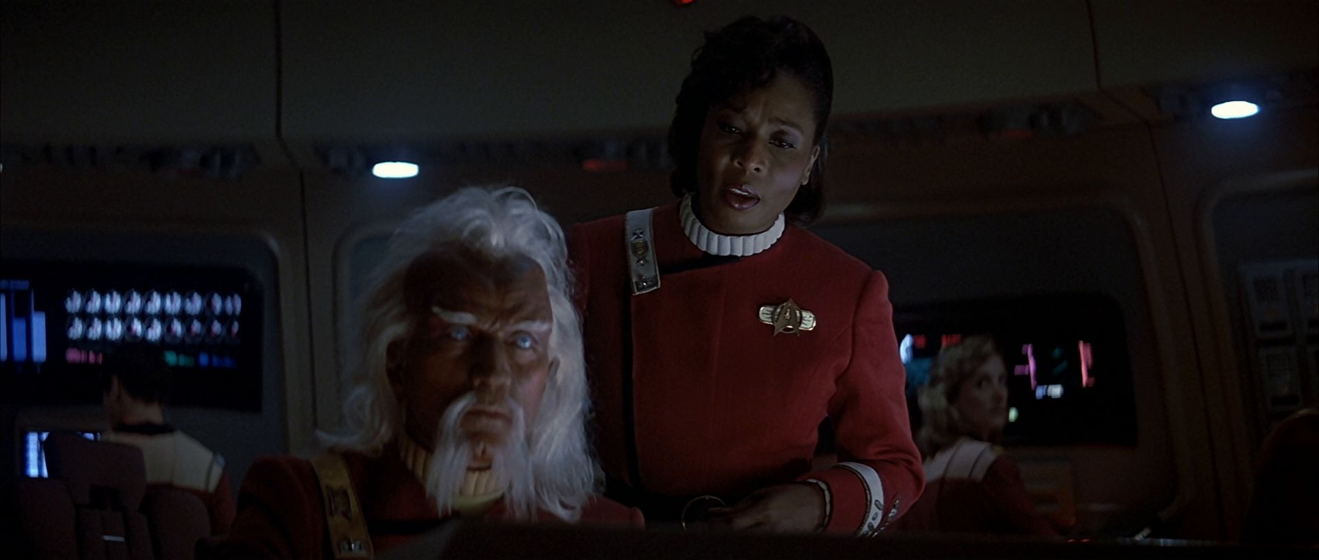 extant_StarTrek4_TheVoaygeHome_0621.jpg