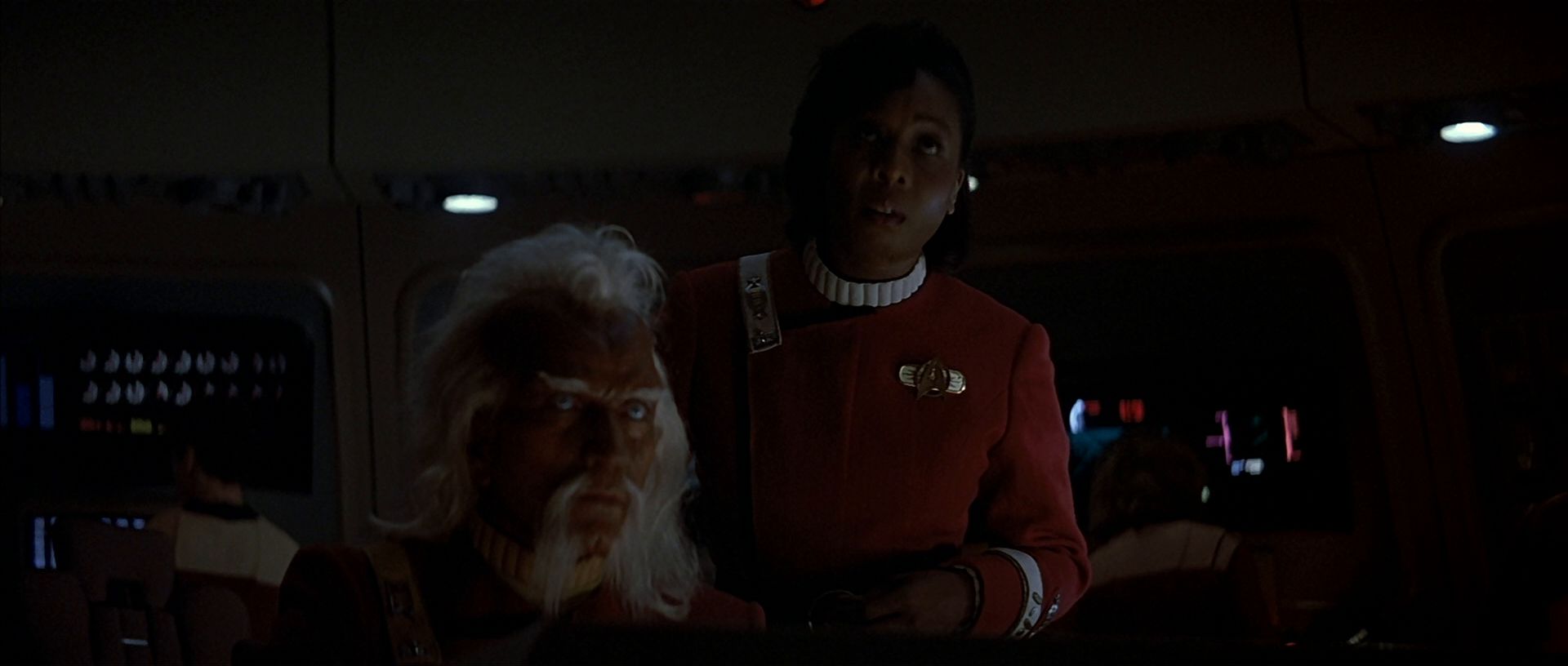 extant_StarTrek4_TheVoaygeHome_0626.jpg