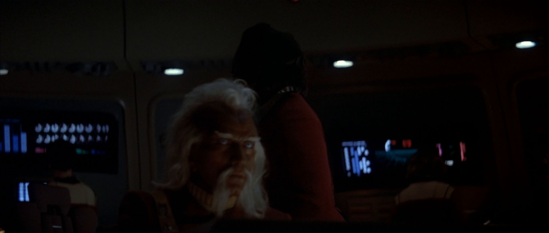extant_StarTrek4_TheVoaygeHome_0628.jpg