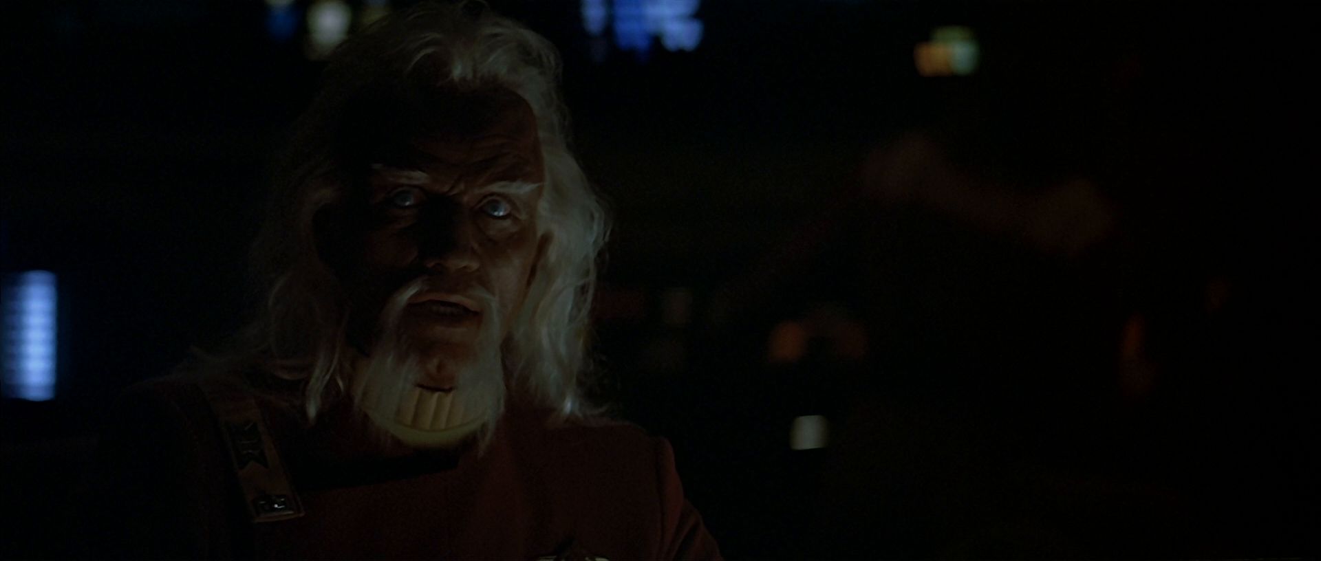 extant_StarTrek4_TheVoaygeHome_0634.jpg