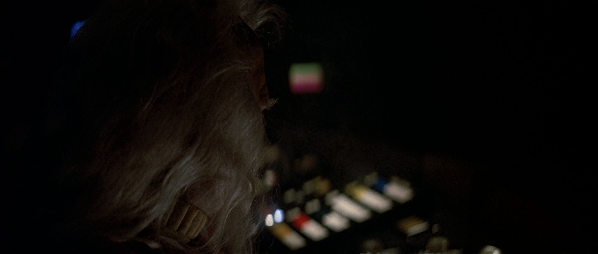 extant_StarTrek4_TheVoaygeHome_0640.jpg