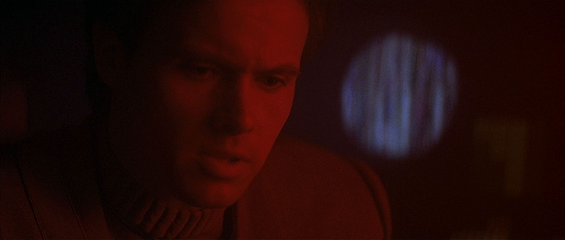 extant_StarTrek4_TheVoaygeHome_0648.jpg