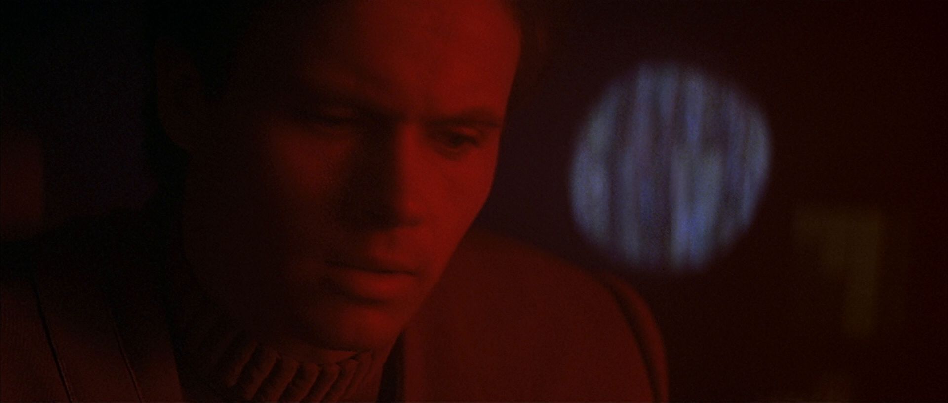 extant_StarTrek4_TheVoaygeHome_0649.jpg