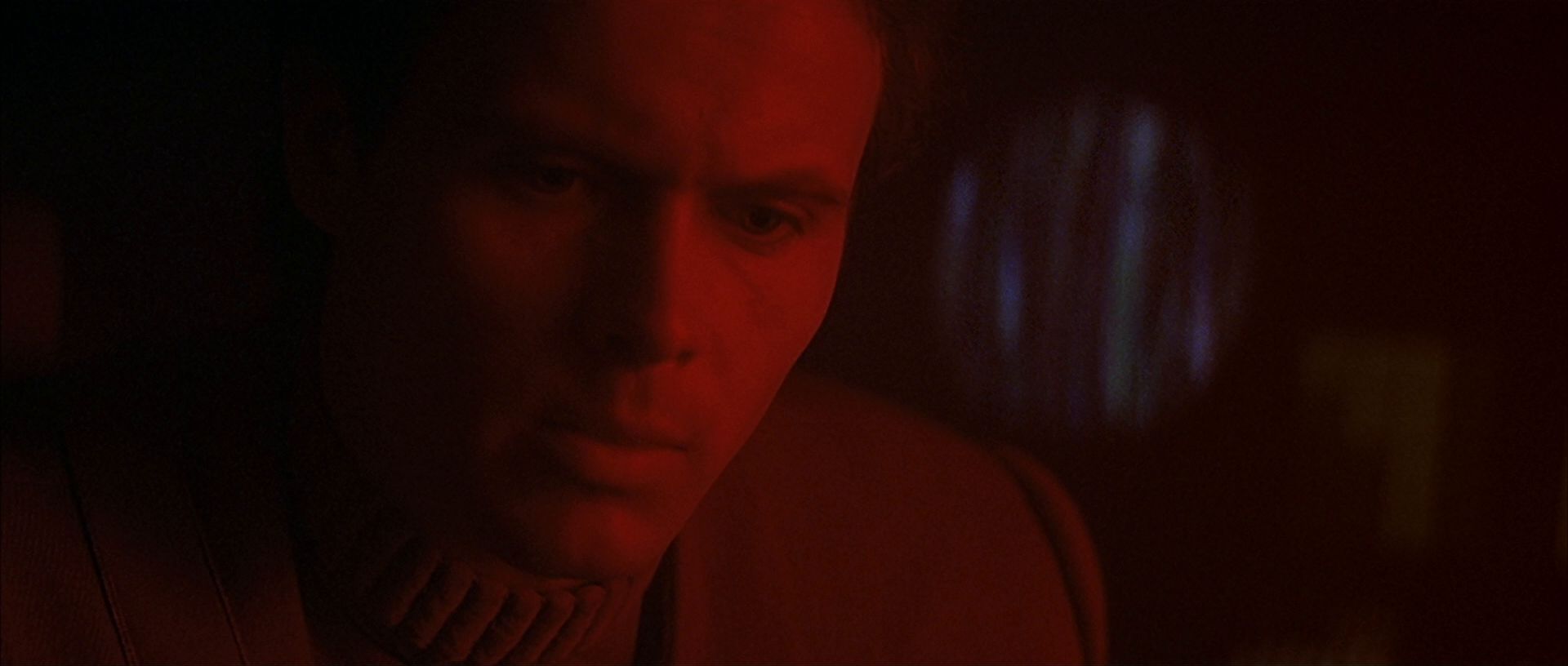 extant_StarTrek4_TheVoaygeHome_0650.jpg
