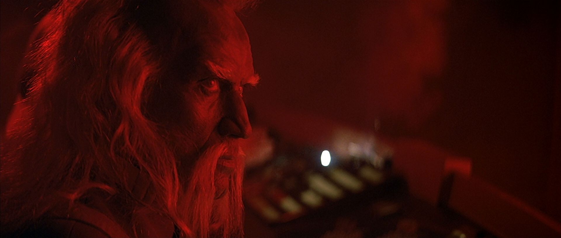 extant_StarTrek4_TheVoaygeHome_0654.jpg