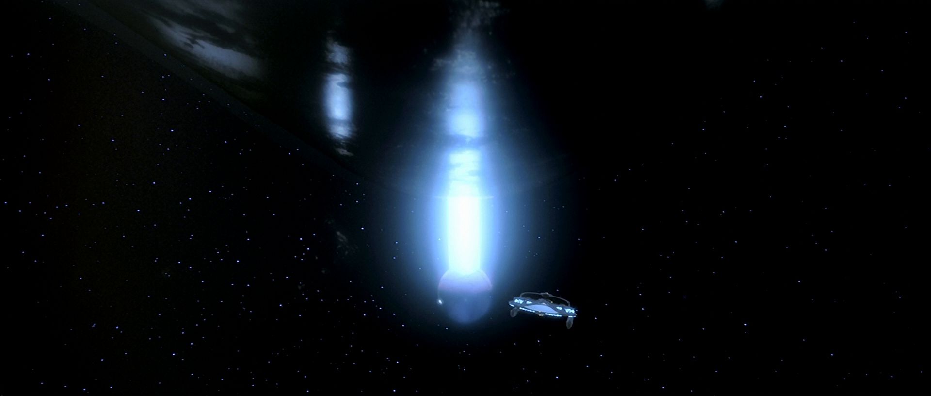 extant_StarTrek4_TheVoaygeHome_0656.jpg