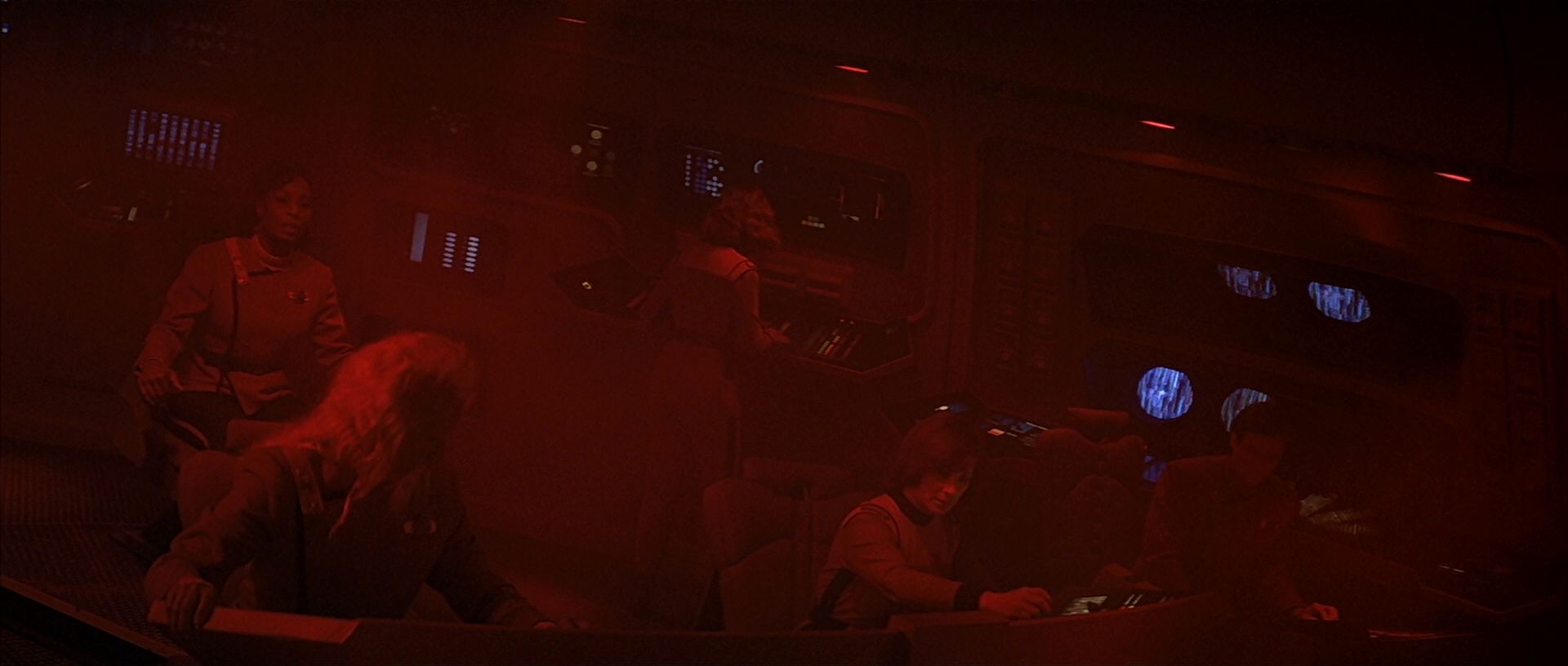 extant_StarTrek4_TheVoaygeHome_0660.jpg
