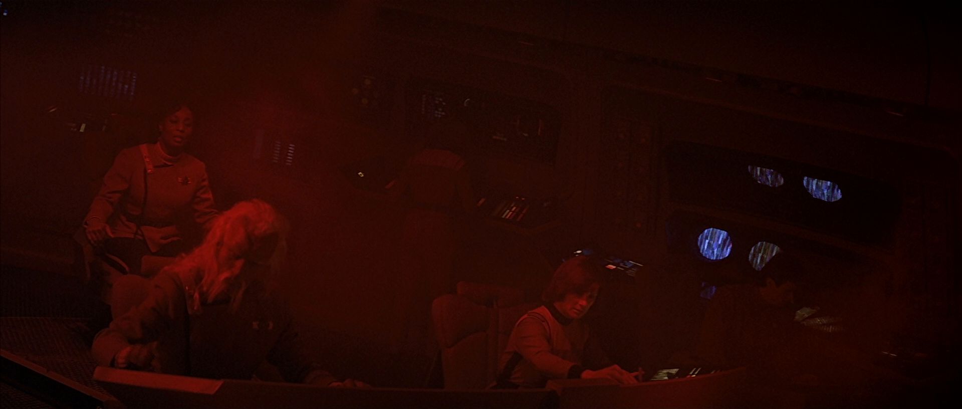 extant_StarTrek4_TheVoaygeHome_0661.jpg