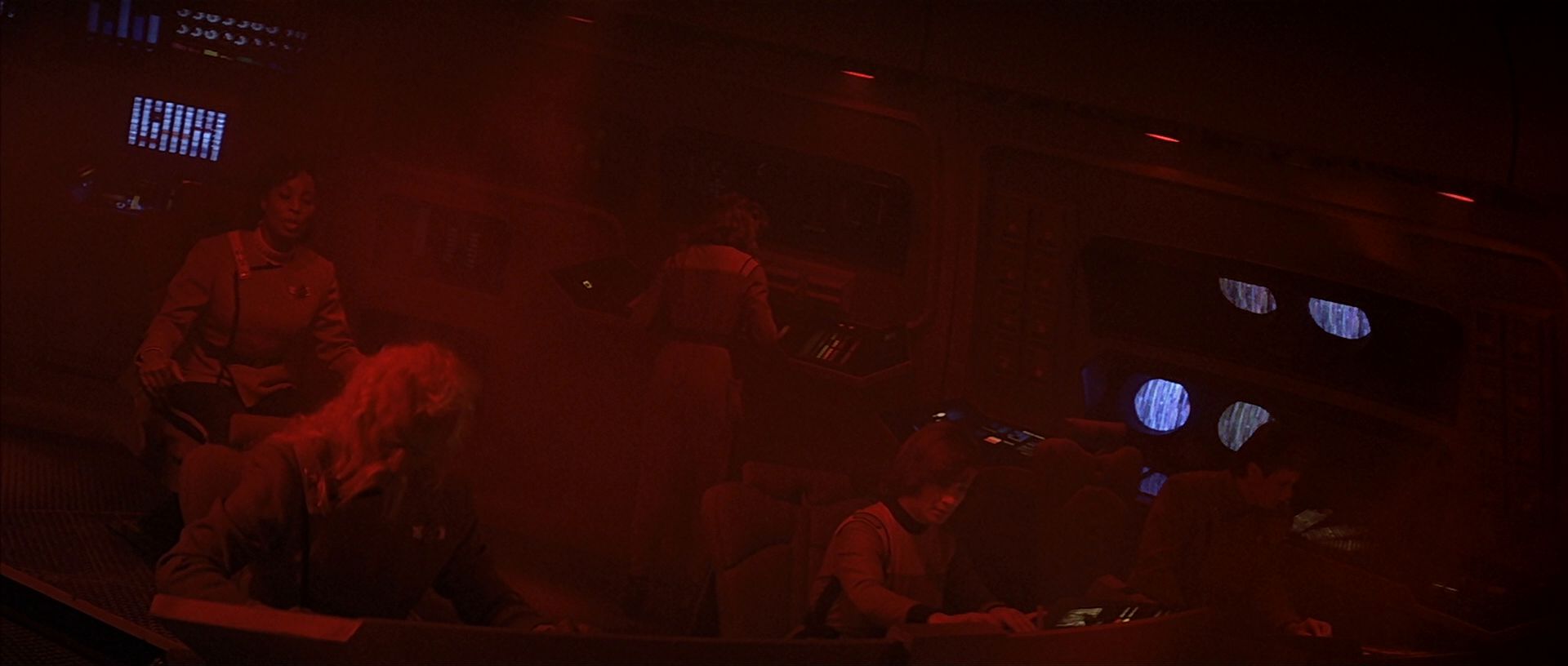 extant_StarTrek4_TheVoaygeHome_0662.jpg