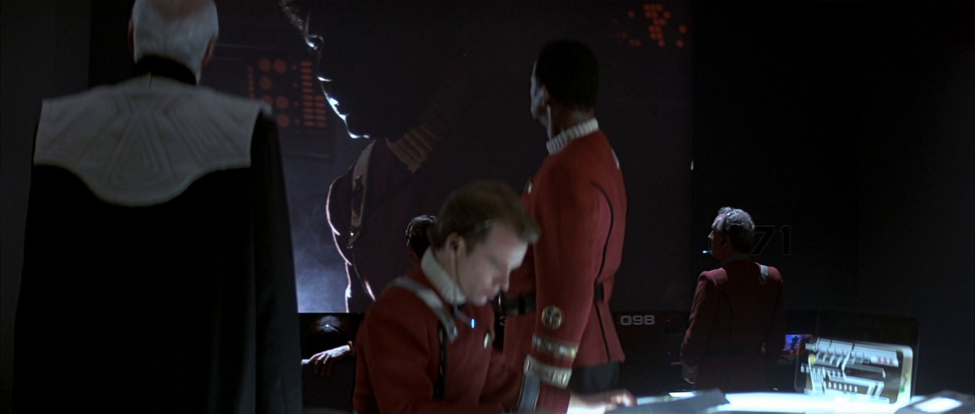 extant_StarTrek4_TheVoaygeHome_0724.jpg
