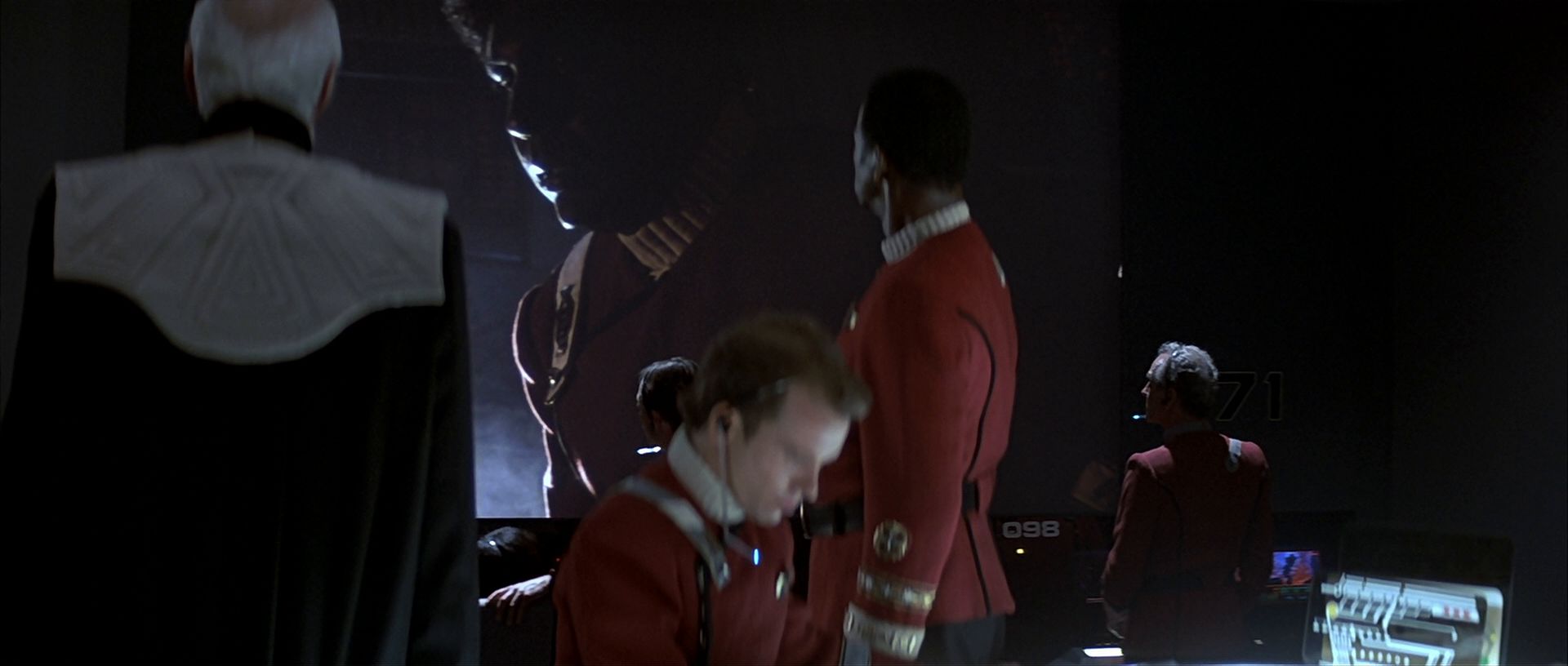 extant_StarTrek4_TheVoaygeHome_0727.jpg