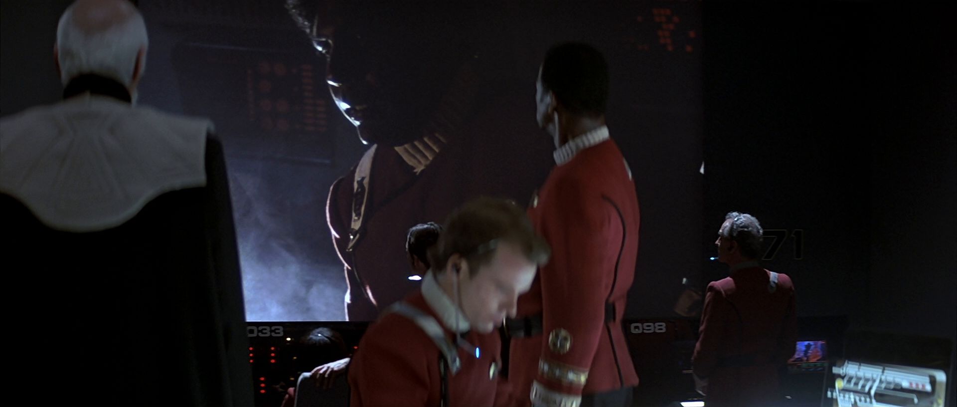 extant_StarTrek4_TheVoaygeHome_0728.jpg