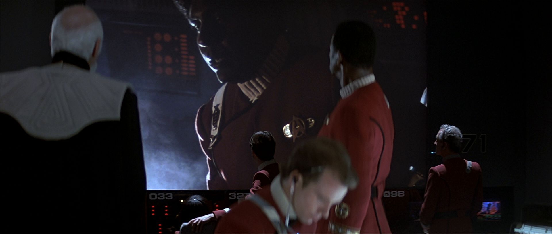 extant_StarTrek4_TheVoaygeHome_0730.jpg