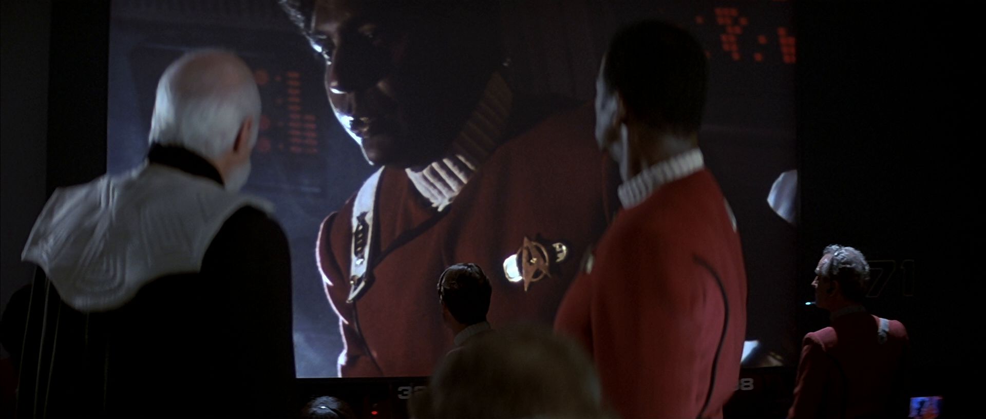 extant_StarTrek4_TheVoaygeHome_0734.jpg