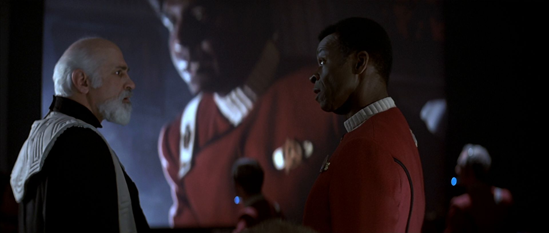 extant_StarTrek4_TheVoaygeHome_0738.jpg