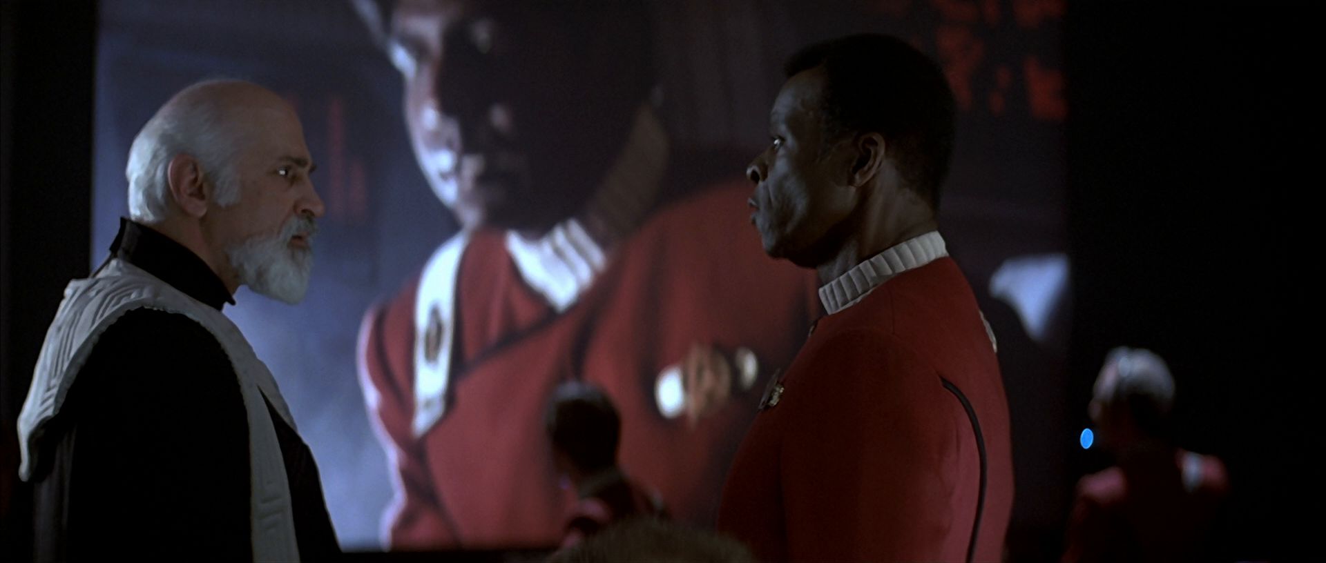 extant_StarTrek4_TheVoaygeHome_0742.jpg