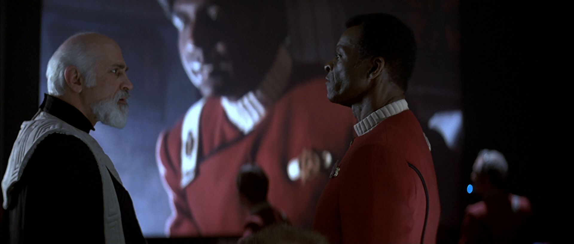 extant_StarTrek4_TheVoaygeHome_0743.jpg