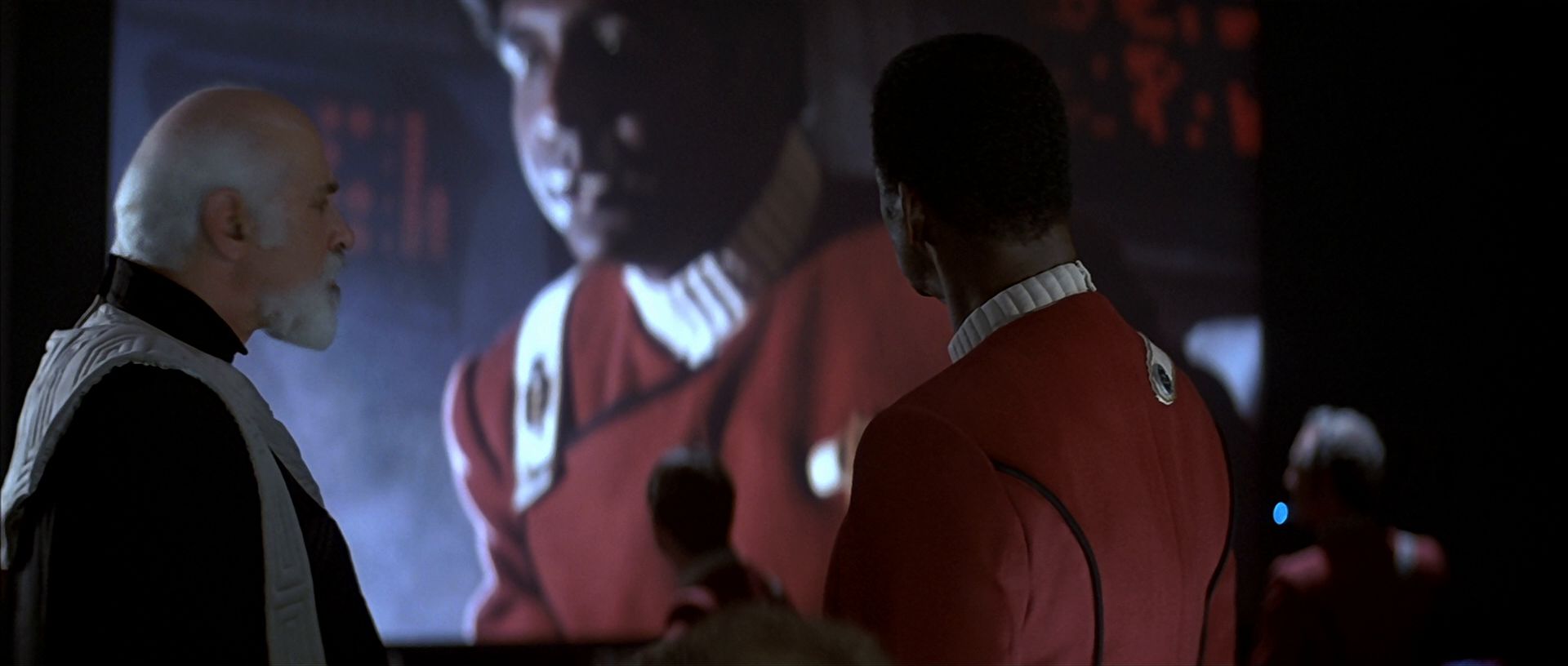 extant_StarTrek4_TheVoaygeHome_0745.jpg