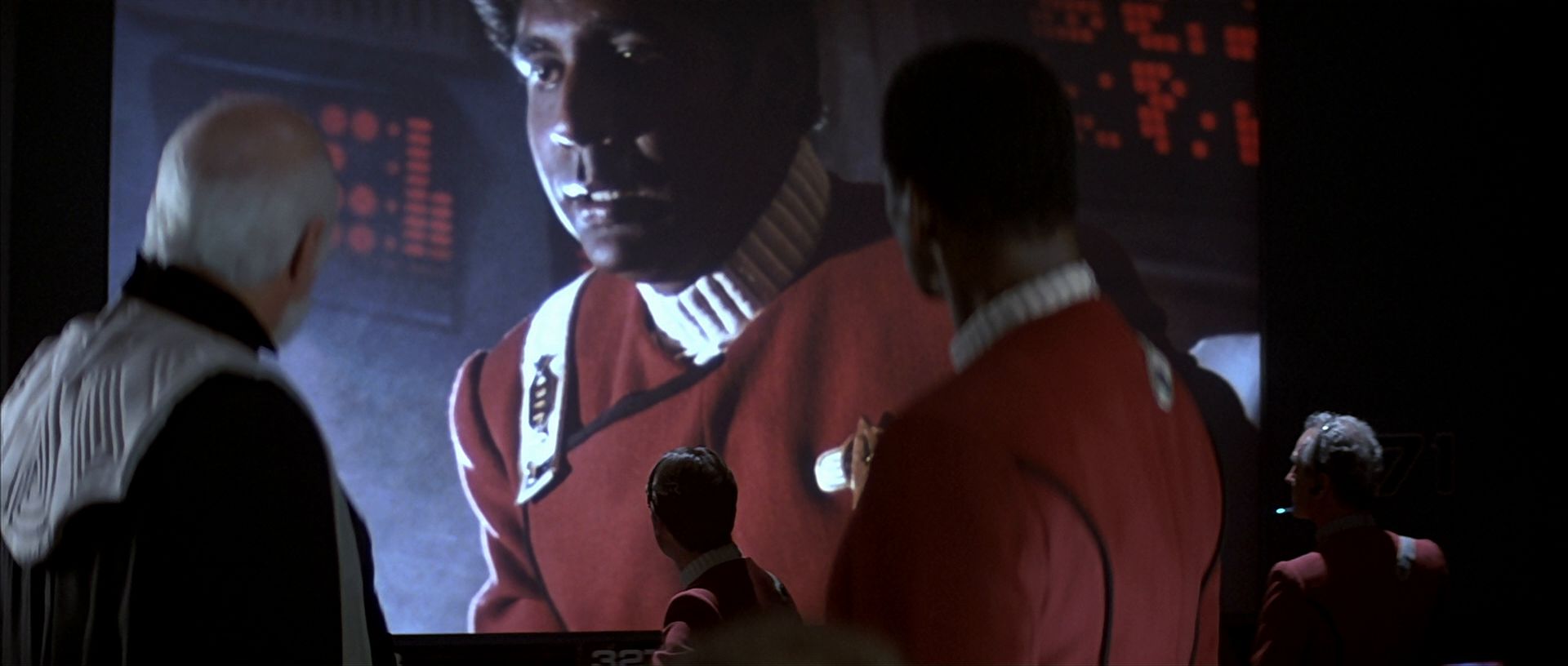 extant_StarTrek4_TheVoaygeHome_0746.jpg