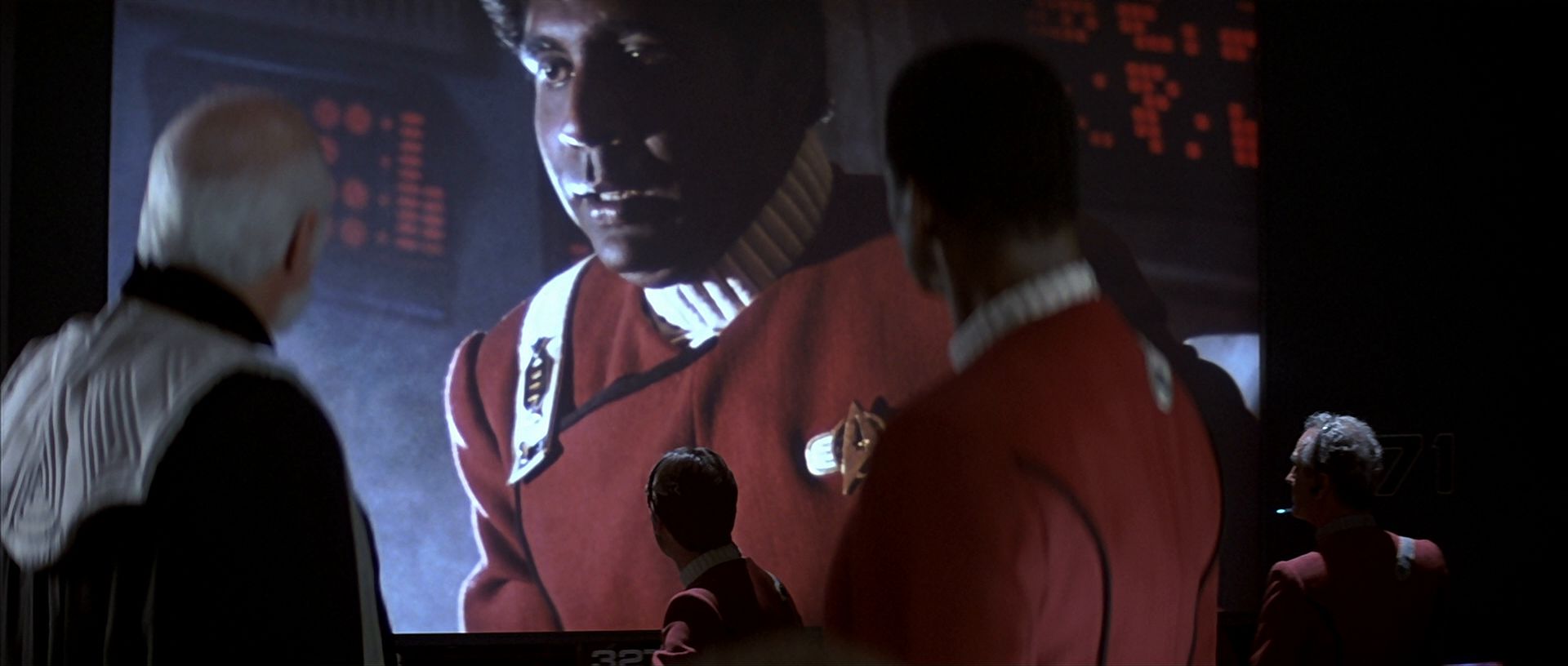 extant_StarTrek4_TheVoaygeHome_0747.jpg