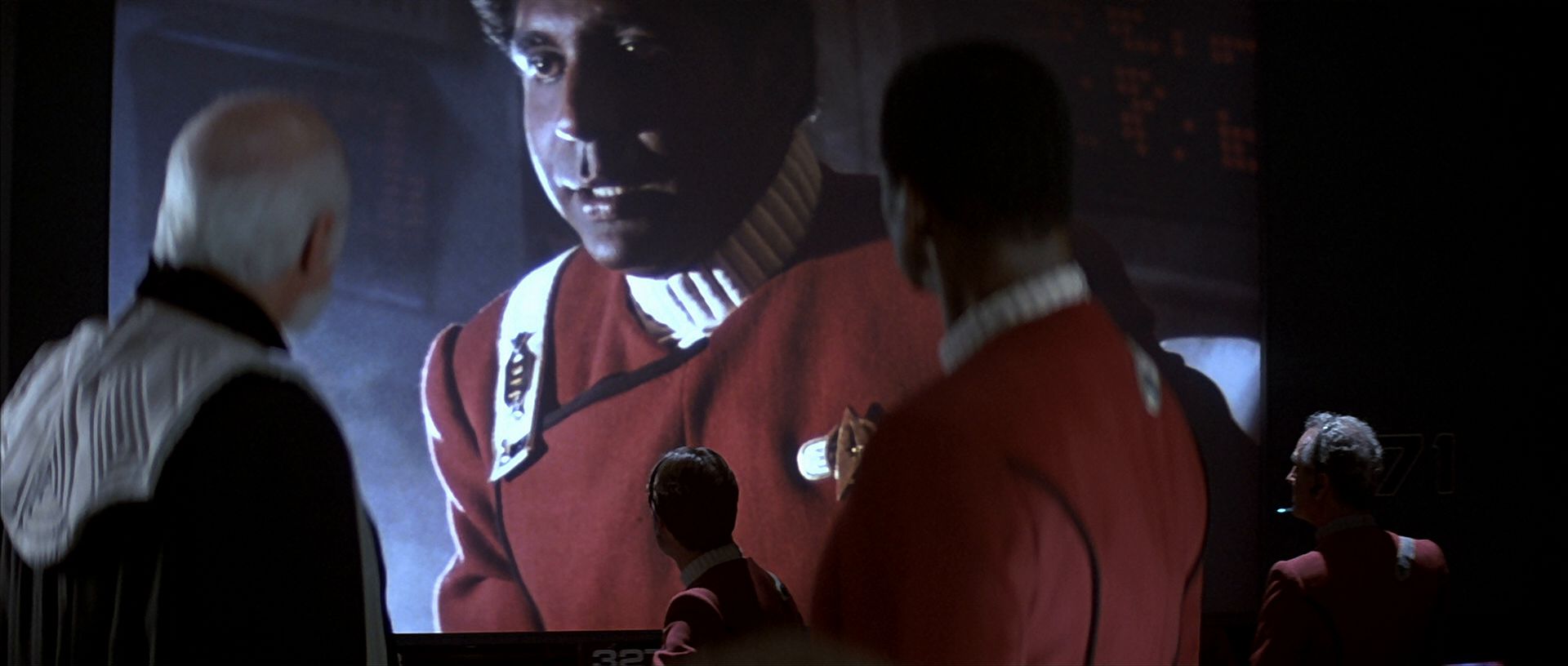 extant_StarTrek4_TheVoaygeHome_0749.jpg