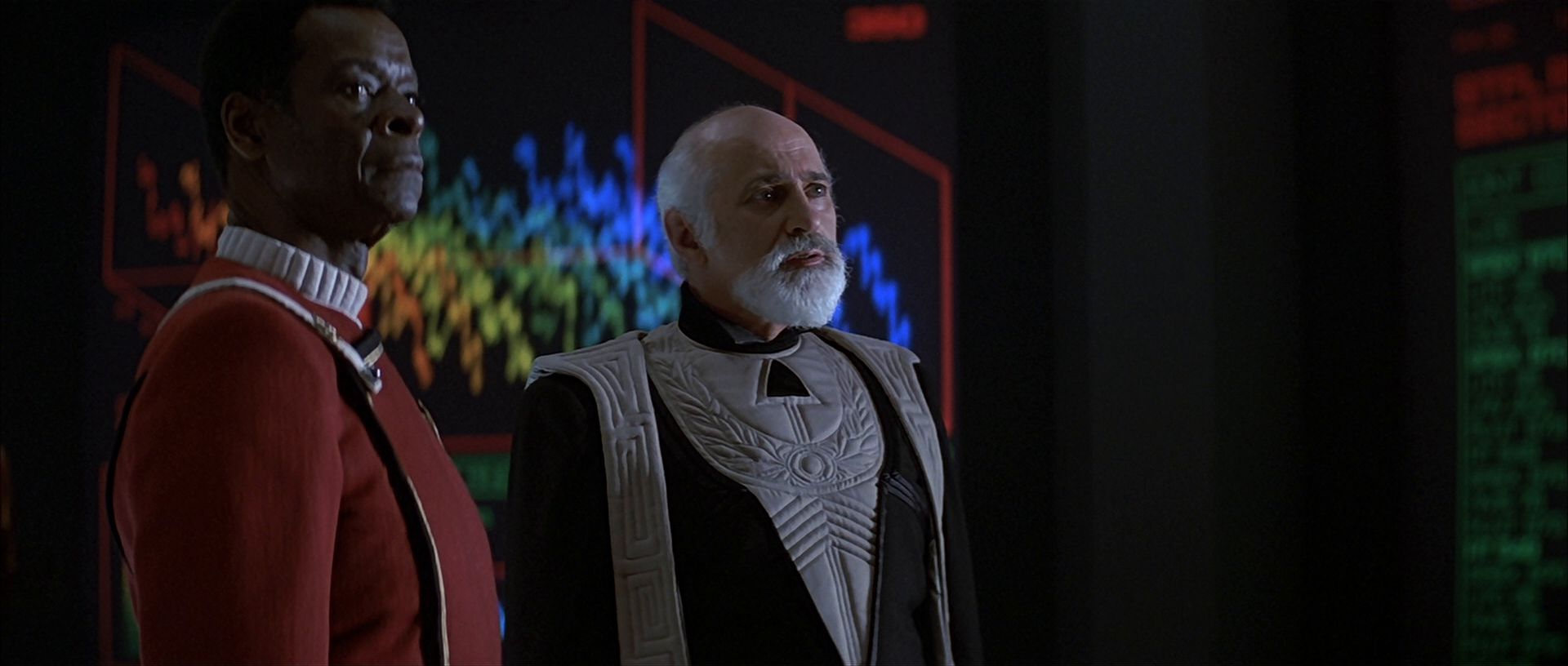 extant_StarTrek4_TheVoaygeHome_0755.jpg
