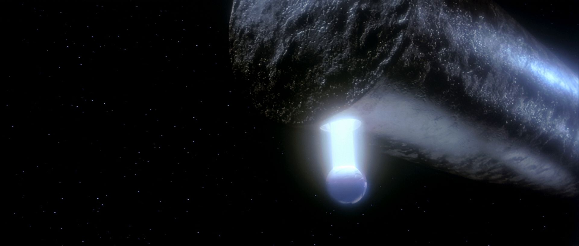 extant_StarTrek4_TheVoaygeHome_0761.jpg