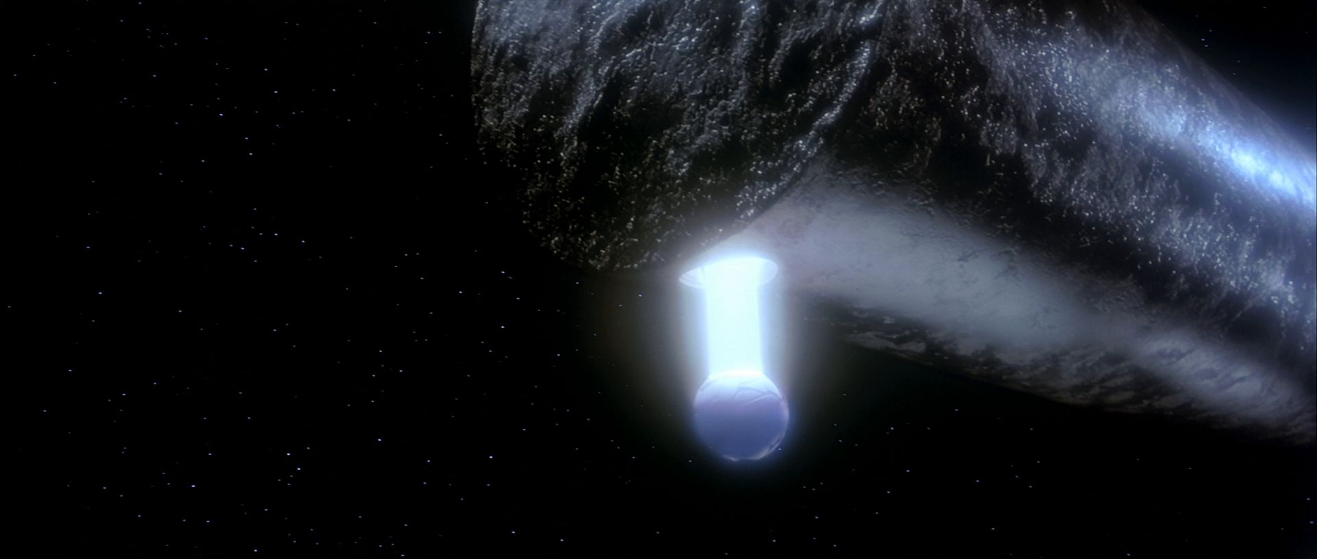 extant_StarTrek4_TheVoaygeHome_0762.jpg
