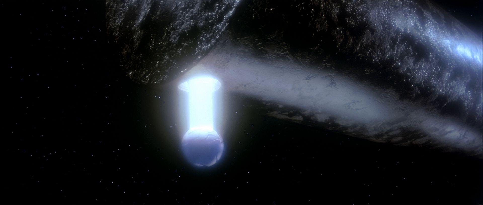 extant_StarTrek4_TheVoaygeHome_0765.jpg