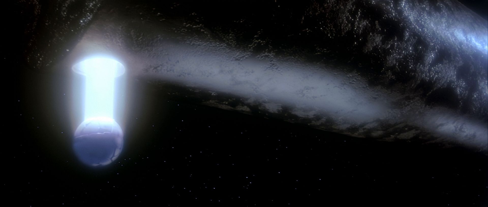 extant_StarTrek4_TheVoaygeHome_0768.jpg