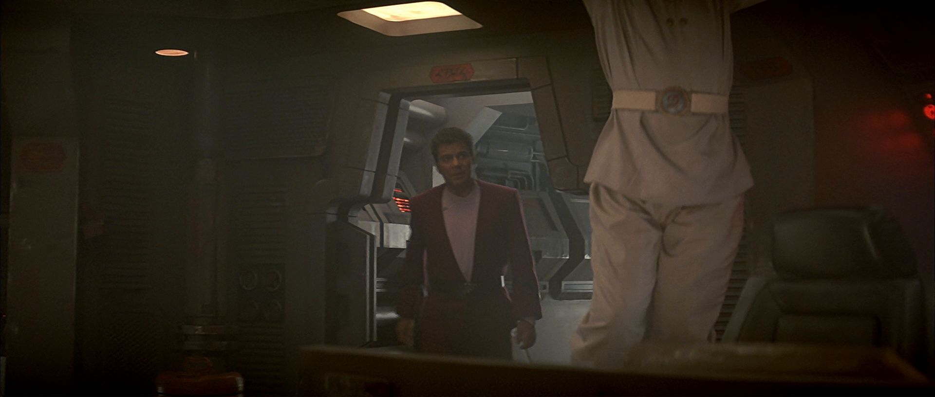 extant_StarTrek4_TheVoaygeHome_0779.jpg