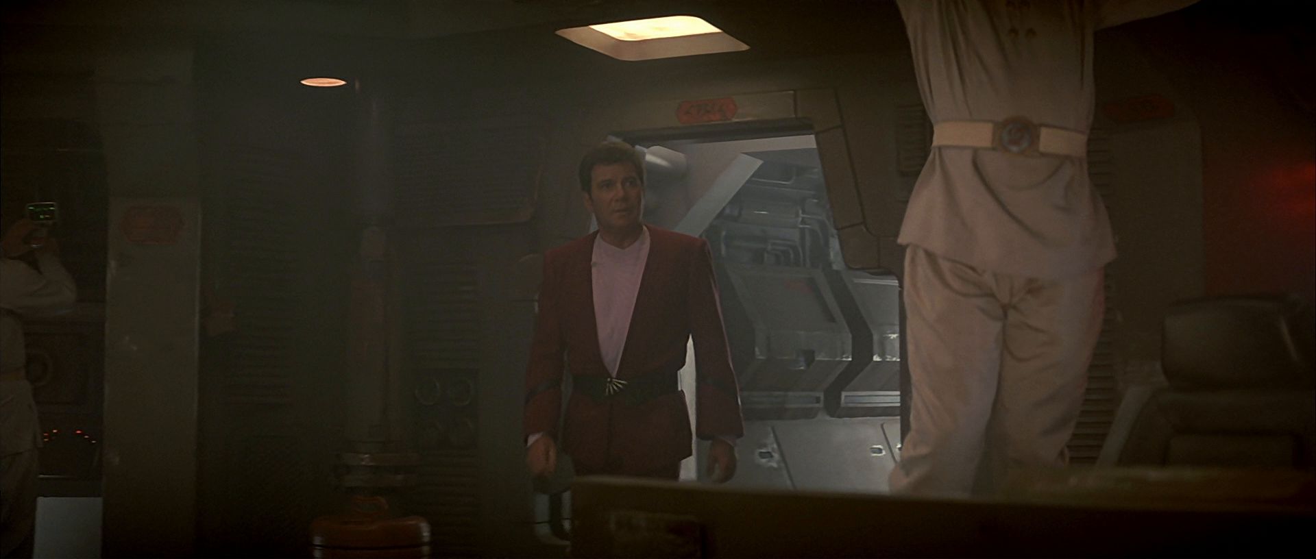 extant_StarTrek4_TheVoaygeHome_0780.jpg