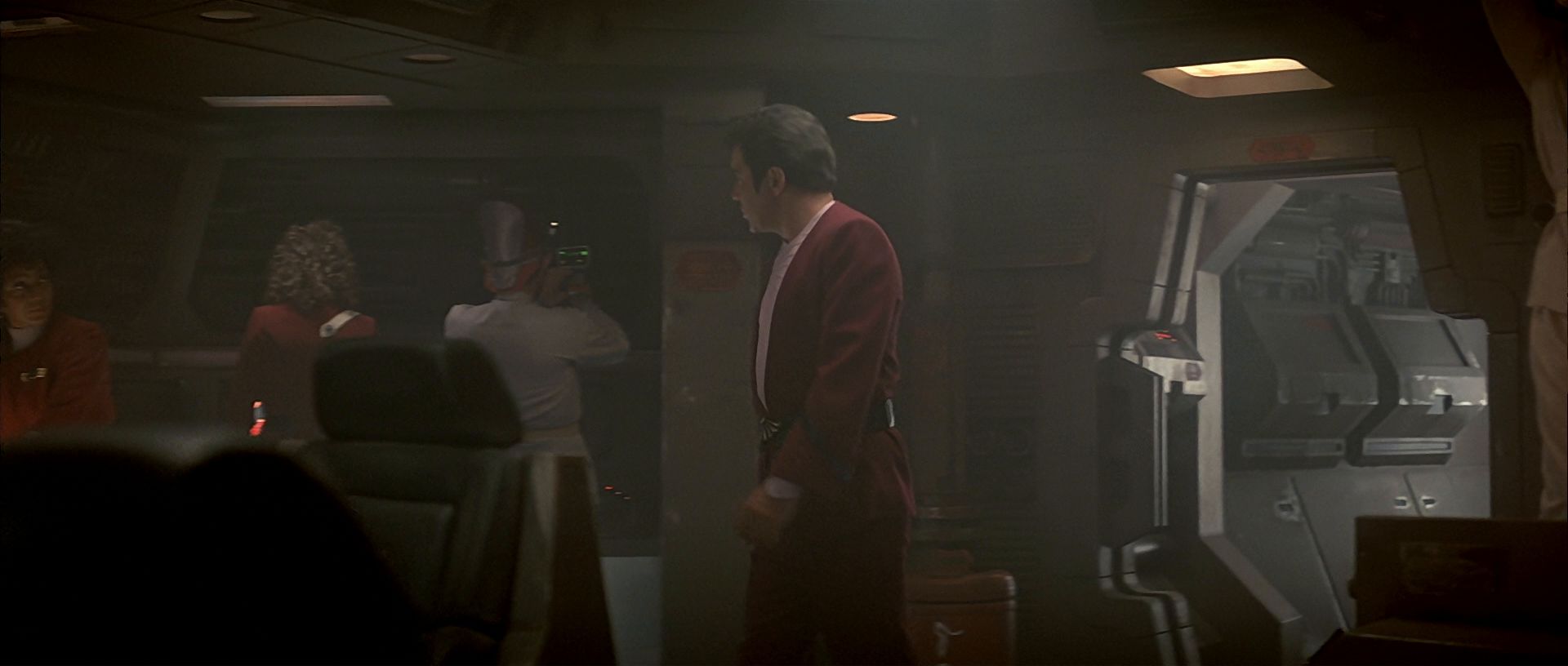 extant_StarTrek4_TheVoaygeHome_0783.jpg