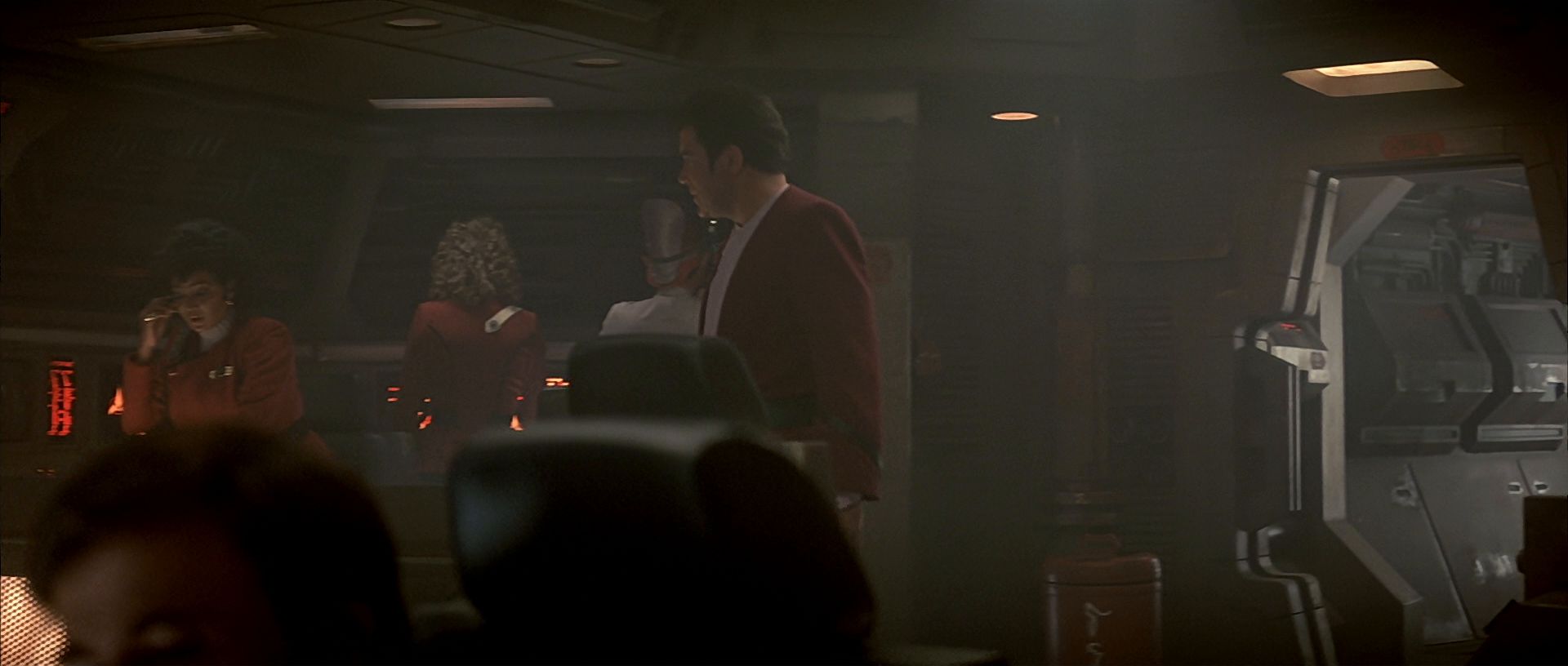 extant_StarTrek4_TheVoaygeHome_0784.jpg