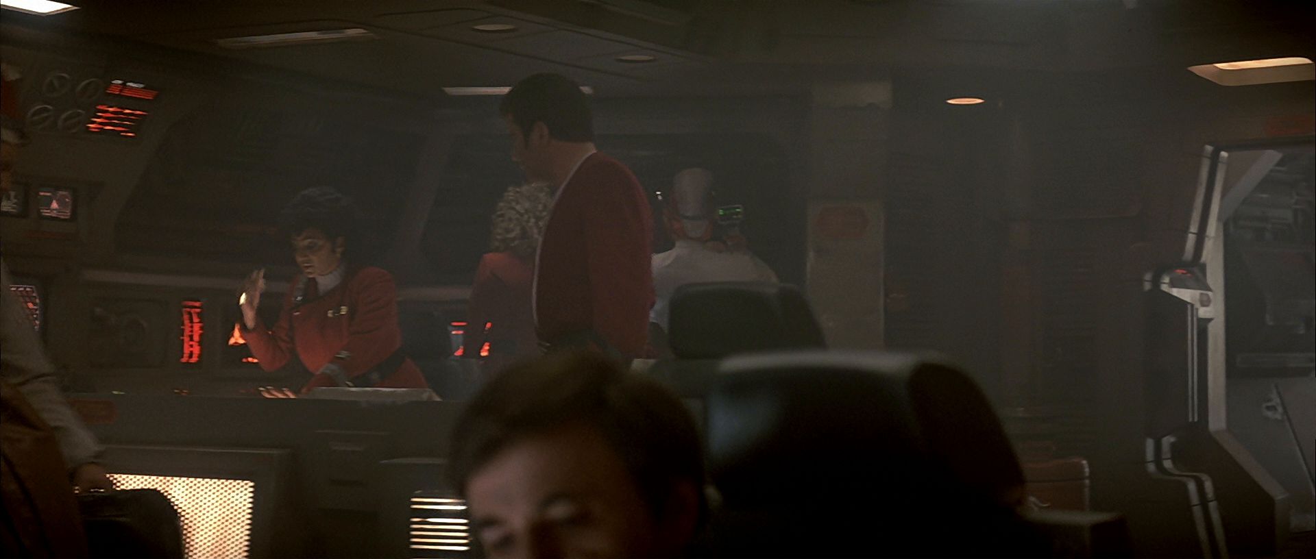 extant_StarTrek4_TheVoaygeHome_0785.jpg