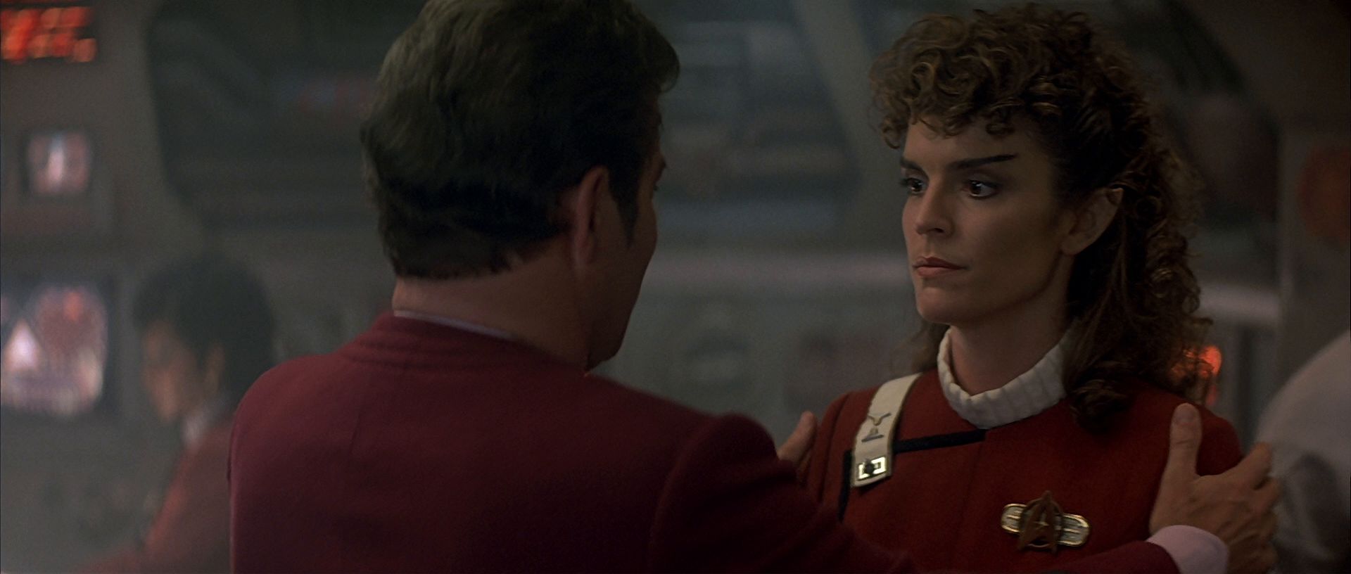 extant_StarTrek4_TheVoaygeHome_0839.jpg