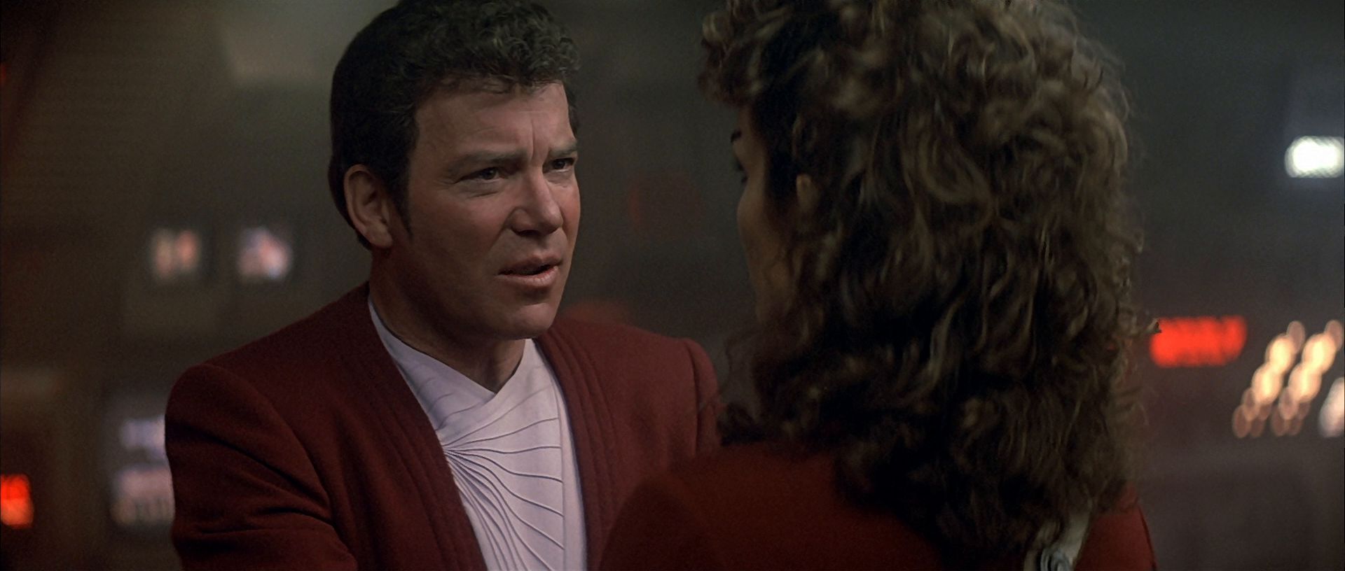 extant_StarTrek4_TheVoaygeHome_0845.jpg