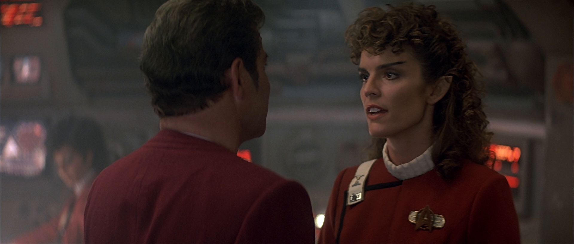 extant_StarTrek4_TheVoaygeHome_0850.jpg