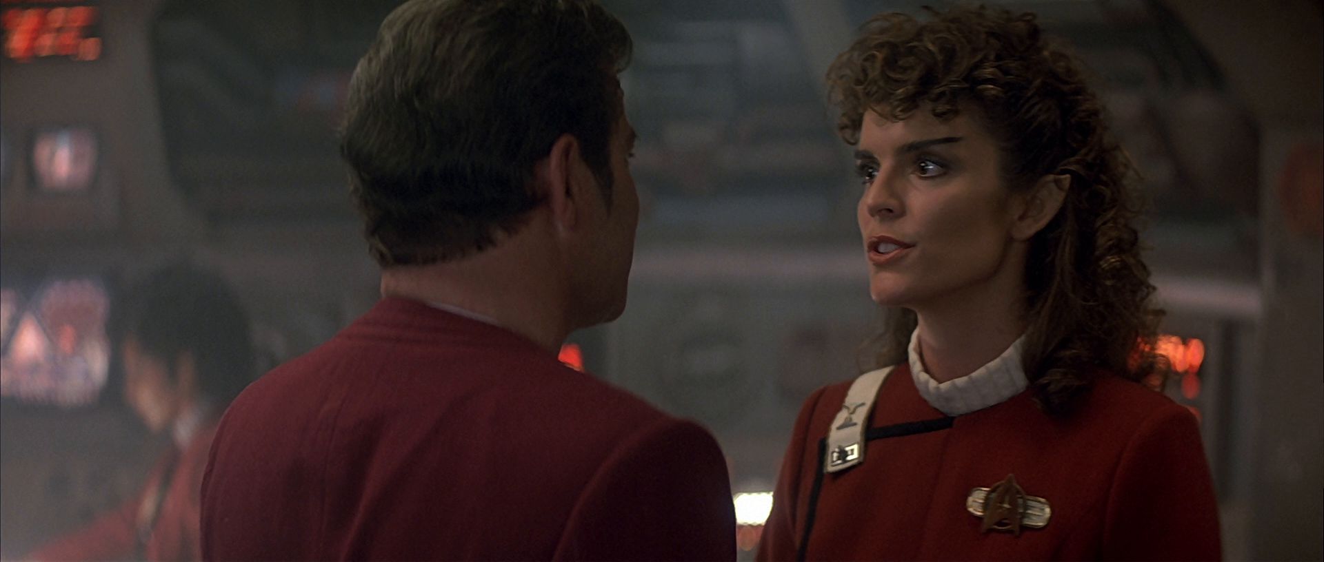 extant_StarTrek4_TheVoaygeHome_0851.jpg