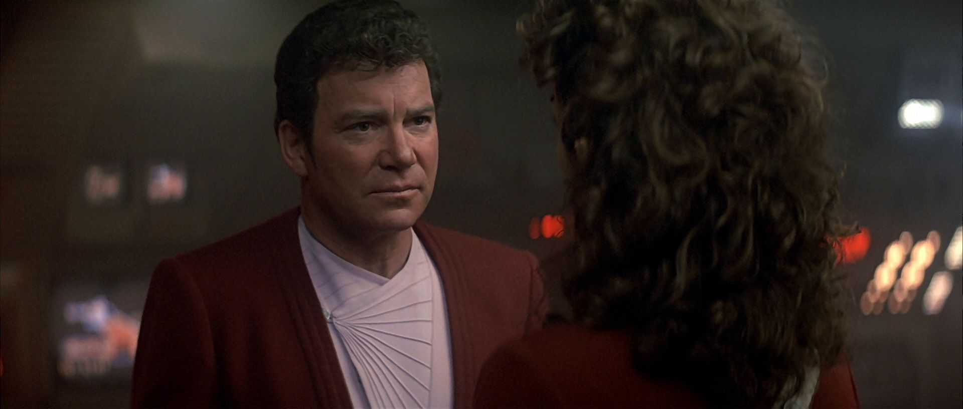 extant_StarTrek4_TheVoaygeHome_0857.jpg