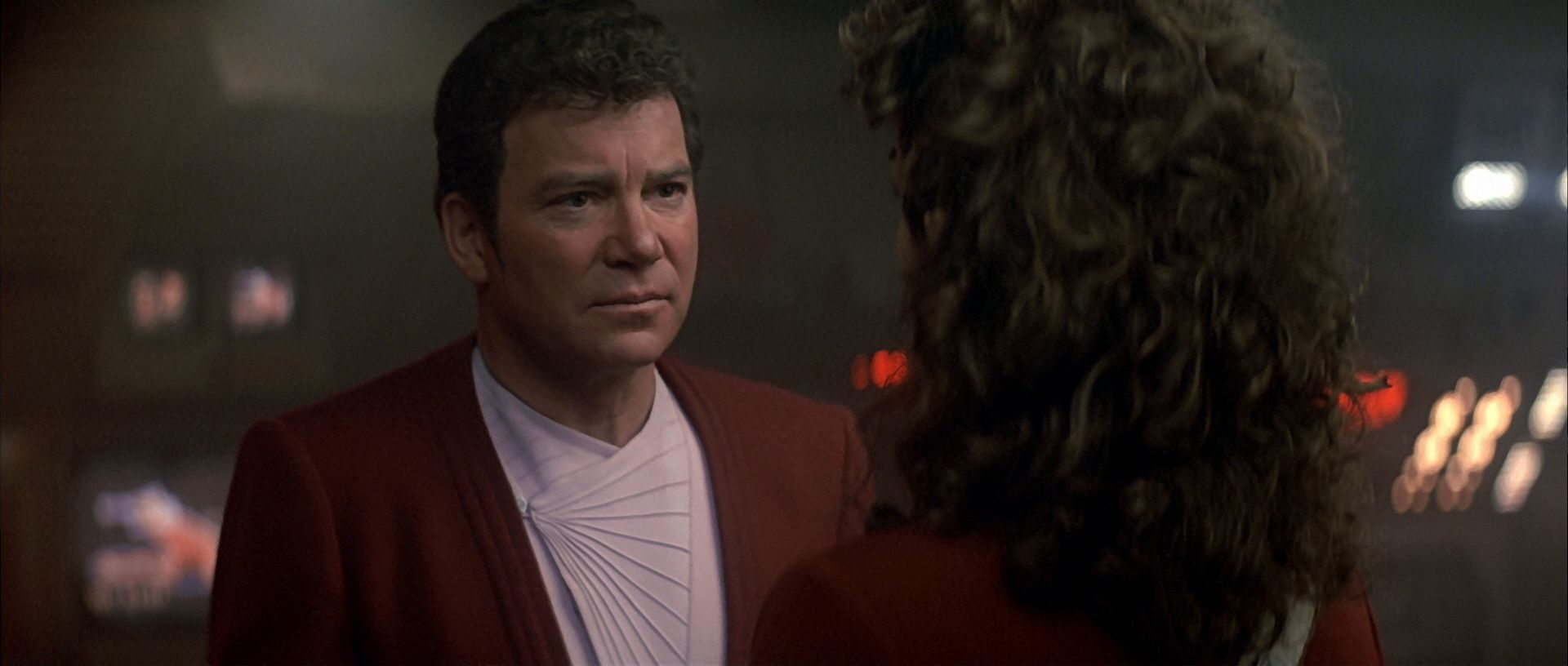 extant_StarTrek4_TheVoaygeHome_0858.jpg