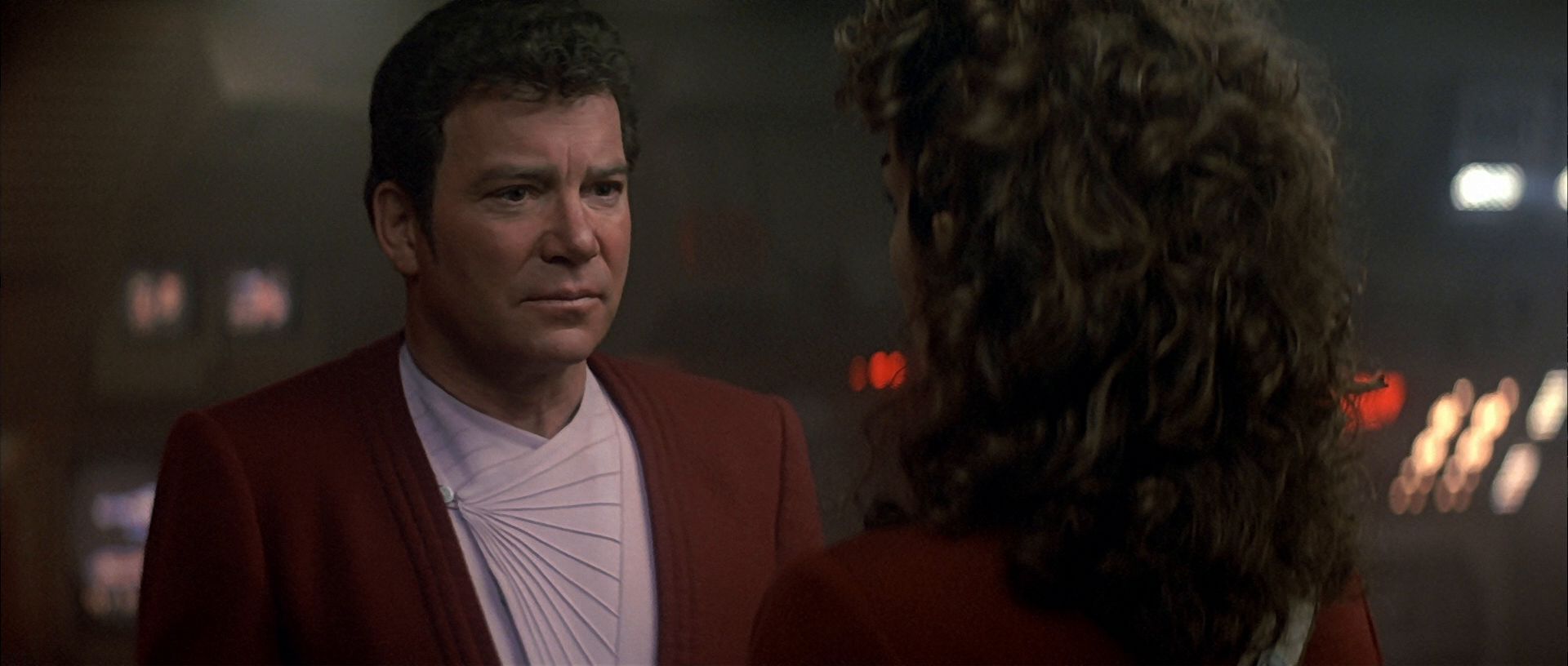extant_StarTrek4_TheVoaygeHome_0859.jpg