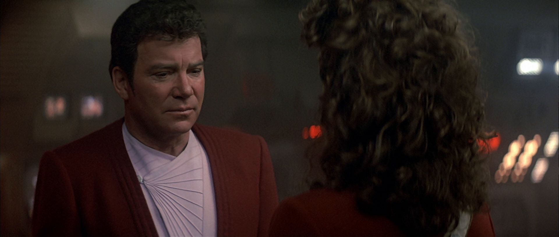 extant_StarTrek4_TheVoaygeHome_0860.jpg