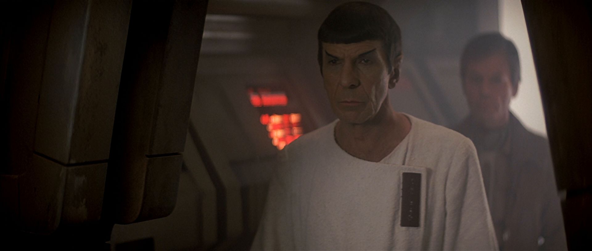 extant_StarTrek4_TheVoaygeHome_0870.jpg