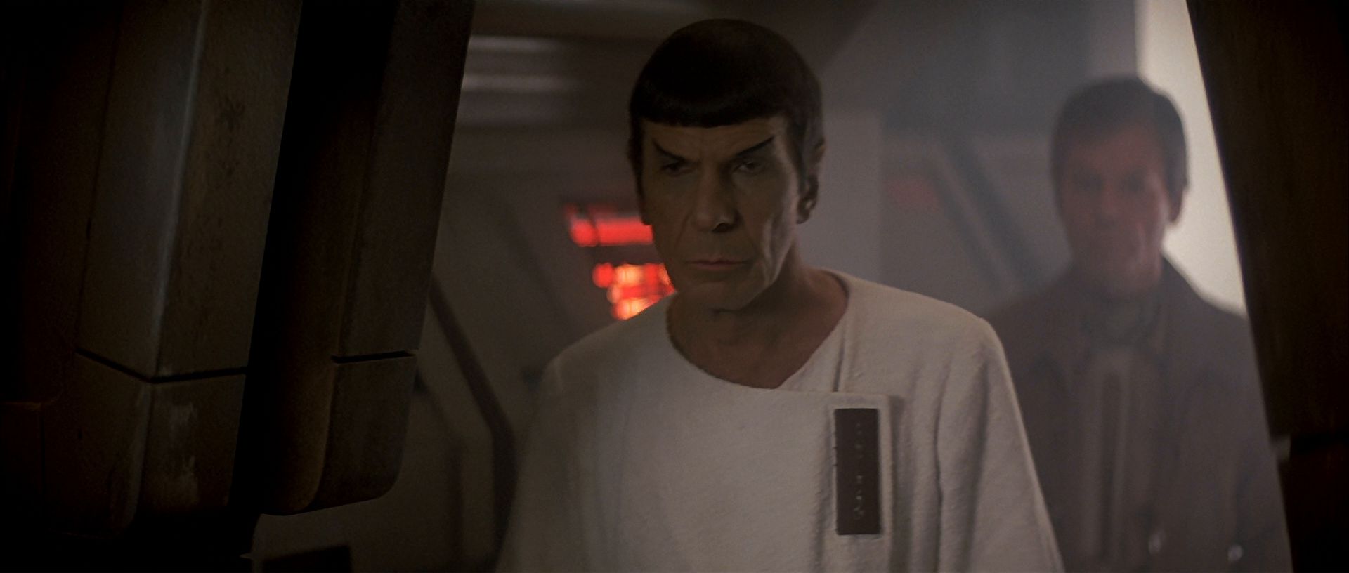 extant_StarTrek4_TheVoaygeHome_0871.jpg